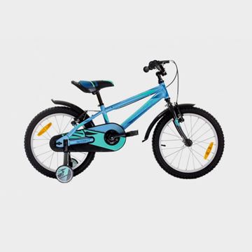 Picture of SPRINT  CASPER 18, 1 SP,